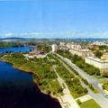 Несколько хороших фотографий