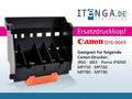 продам Головка печатающая Canon i865/PIXMA iP4000/MP750/MP780 QY6-0049