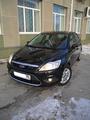 Ford Focus 2