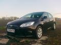 Продаю ford focus 3