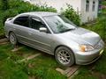 Honda Civic 2003 г.в. 300 т.р.