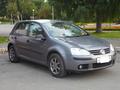 Продам Volkswagen Goif 2007 года. Двигатель 1,6 , автомат, пробег 51 000 км