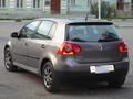 Продам Volkswagen Goif 2007 года. Двигатель 1,6 , автомат, пробег 51 000 км