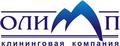  "Oлимп" клининговая компания