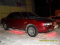 NISSAN PRESEA 170 000р