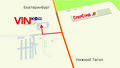 Автозапчасти "VIN код" т. +7 (3435) 92 02 62