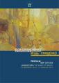 Выставка Игоря Грищенко "Пейзаж - мир образов"