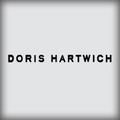 Бренд Doris Hartwich (Hartwich). Германия. Мужская одежда. Куртки. Пуховики. Сорочки. Рубашки