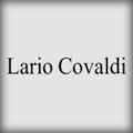 Бренд Lario Covaldi. Италия. Мужская одежда. Трикотаж. Поло