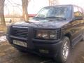 Продам Range Rover