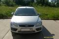 Ford Focus 2006г.