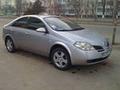 Продам Nissan Primera НЕДОРОГО