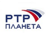 РТР-Планета