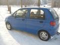 Продажа Daewoo Matiz