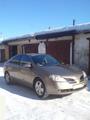 Продам Nissan Primera 2005