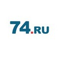 Управление персоналом, тренинги. Все резюме Нижнего Тагила и России!