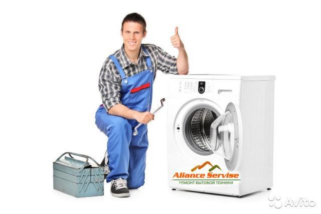 uslugi nizhnij tagil gorodskoj informacionno delovoj portal novosti biznes obshestvo nedvizhimost rabota avto afisha obshenie afisha otdyh